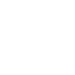 return to homepage